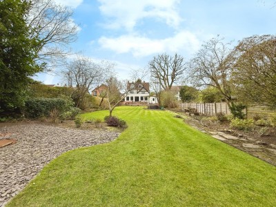 Images for Lees Road, Bramhall EAID:mosleyjaapi BID:1