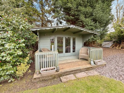 Images for Lees Road, Bramhall EAID:mosleyjaapi BID:1