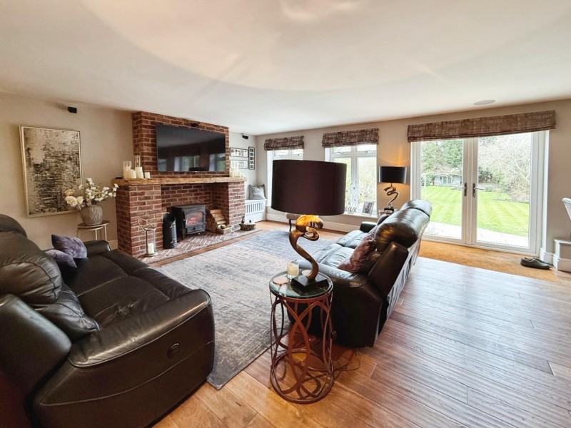 Images for Lees Road, Bramhall