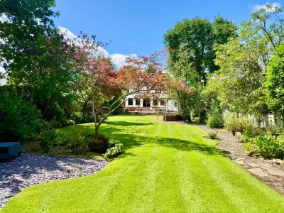 Images for Lees Road, Bramhall EAID:mosleyjaapi BID:1