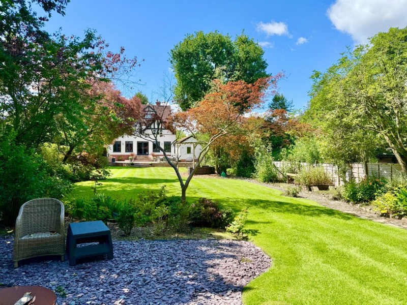 Images for Lees Road, Bramhall