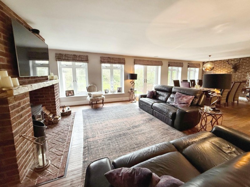Images for Lees Road, Bramhall