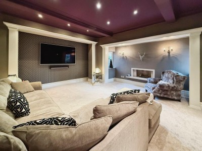 Images for Lees Road, Bramhall EAID:mosleyjaapi BID:1