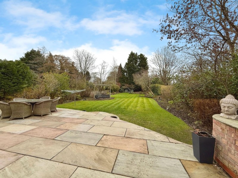 Images for Lees Road, Bramhall