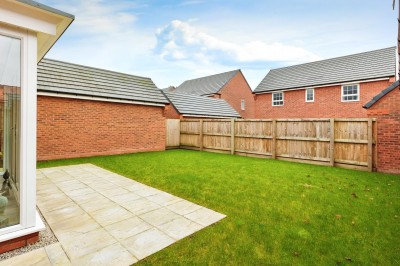 Images for Primrose Way, Wilmslow EAID:mosleyjaapi BID:2