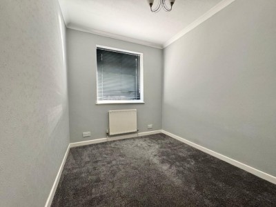 Images for Stanneylands Drive, Wilmslow EAID:mosleyjaapi BID:2