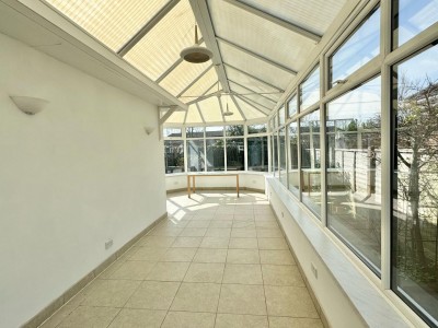 Images for Stanneylands Drive, Wilmslow EAID:mosleyjaapi BID:2