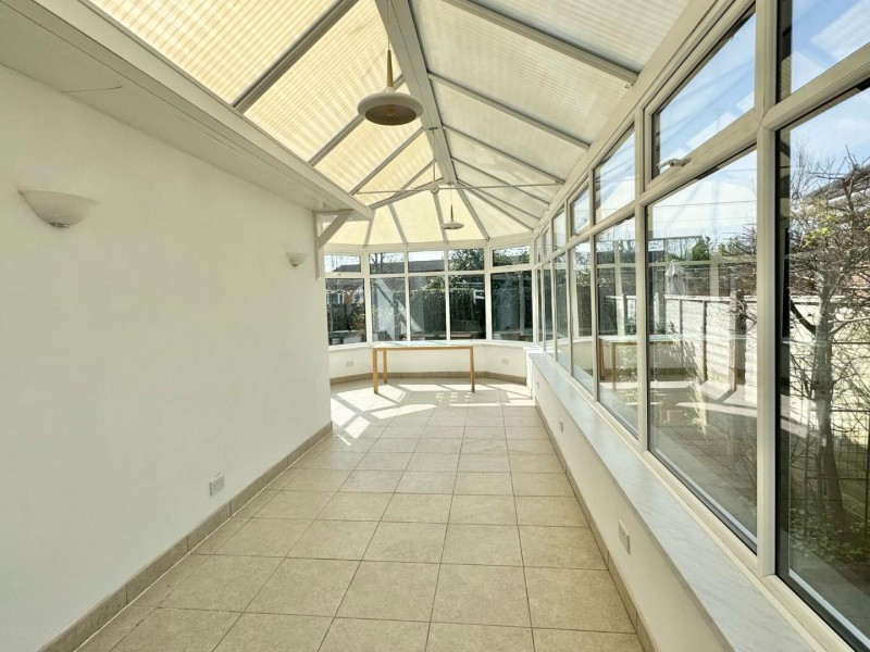 Images for Stanneylands Drive, Wilmslow