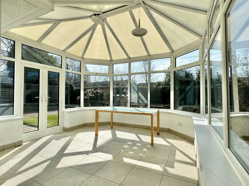 Images for Stanneylands Drive, Wilmslow
