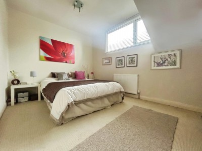 Images for Moss Bank, Bramhall EAID:mosleyjaapi BID:1