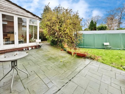 Images for Moss Bank, Bramhall EAID:mosleyjaapi BID:1