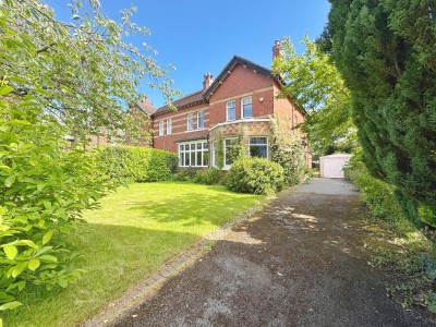 Images for Ogden Road, Bramhall EAID:mosleyjaapi BID:1