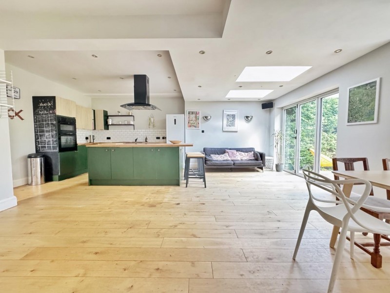 Images for Ogden Road, Bramhall