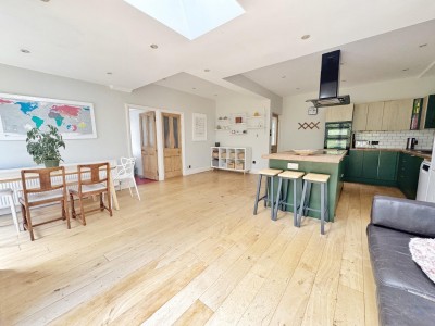 Images for Ogden Road, Bramhall EAID:mosleyjaapi BID:1