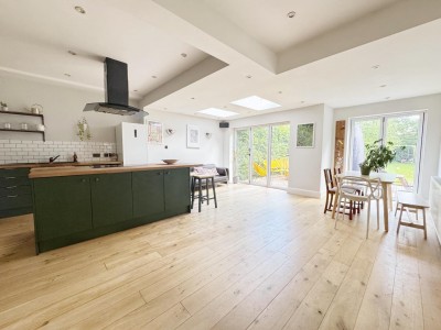 Images for Ogden Road, Bramhall EAID:mosleyjaapi BID:1