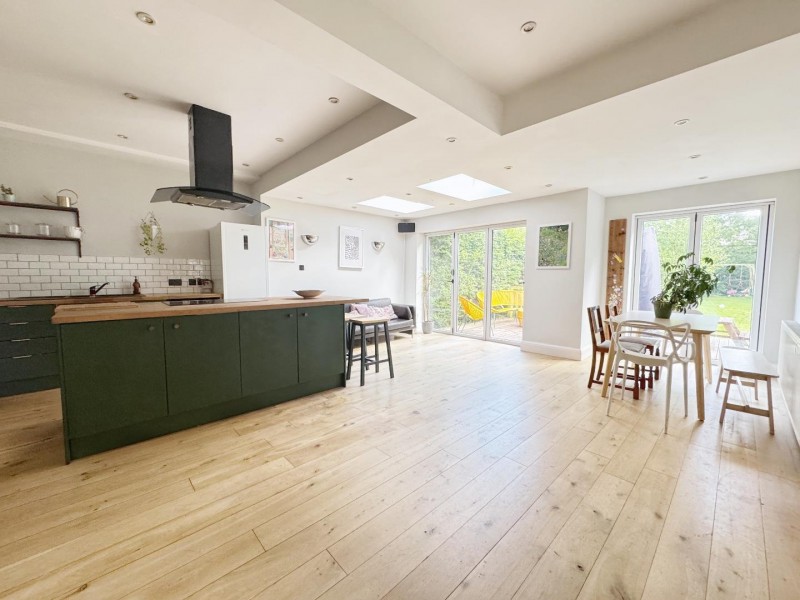 Images for Ogden Road, Bramhall