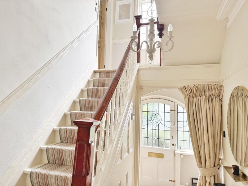 Images for Ogden Road, Bramhall