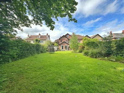Images for Ogden Road, Bramhall EAID:mosleyjaapi BID:1