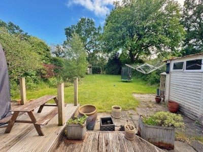 Images for Ogden Road, Bramhall EAID:mosleyjaapi BID:1