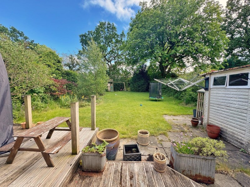 Images for Ogden Road, Bramhall