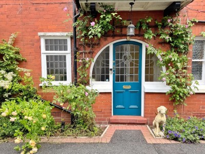 Images for Ogden Road, Bramhall EAID:mosleyjaapi BID:1