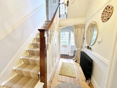 Images for Ogden Road, Bramhall EAID:mosleyjaapi BID:1