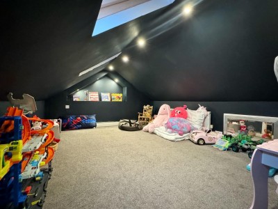 Images for Canberra Road, Bramhall EAID:mosleyjaapi BID:1
