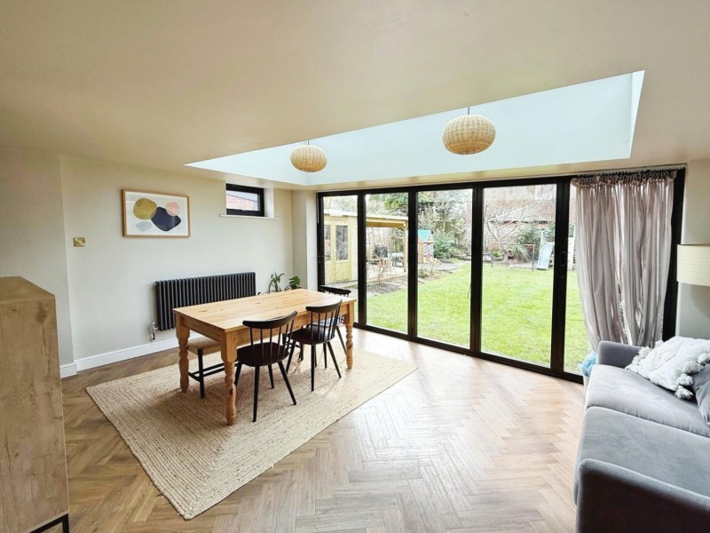 Images for Handley Road, Bramhall