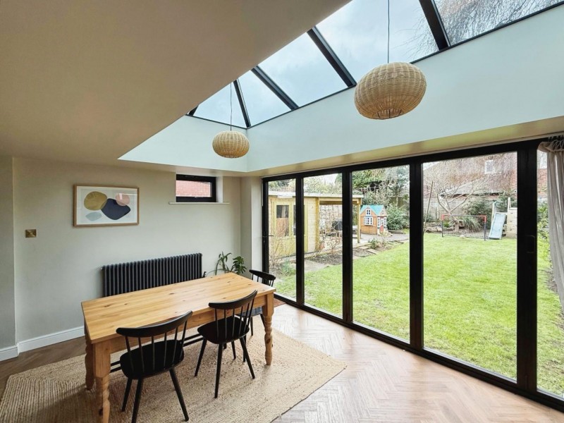 Images for Handley Road, Bramhall