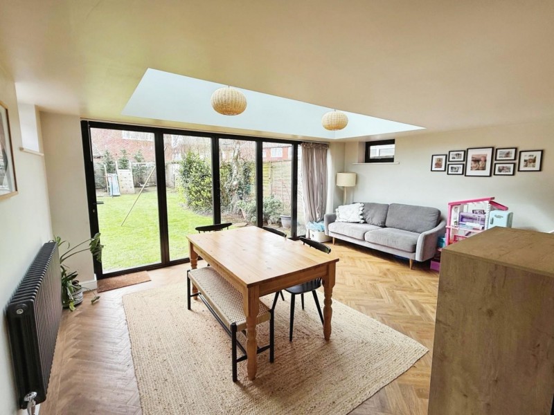 Images for Handley Road, Bramhall