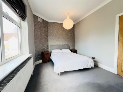 Images for Knutsford Road, Alderley Edge EAID:mosleyjaapi BID:2