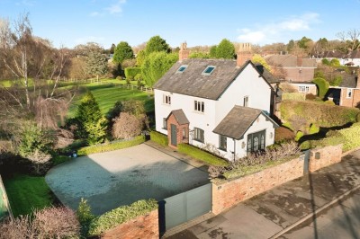Images for Chester Road, Woodford EAID:mosleyjaapi BID:1