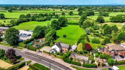 Images for Chester Road, Woodford EAID:mosleyjaapi BID:1