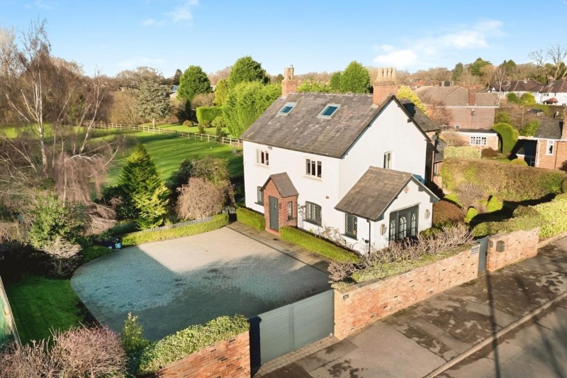 Images for Chester Road, Woodford
