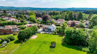 Images for Chester Road, Woodford EAID:mosleyjaapi BID:1