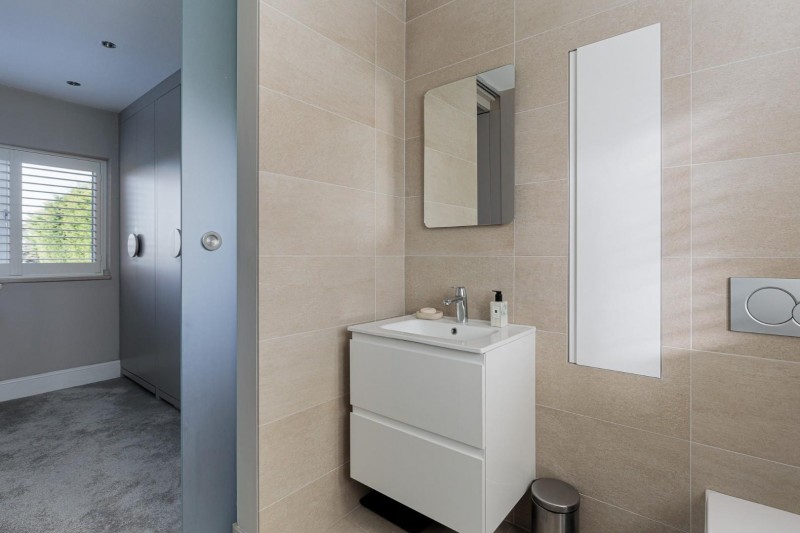Images for Chester Road, Woodford