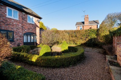 Images for Chester Road, Woodford EAID:mosleyjaapi BID:1