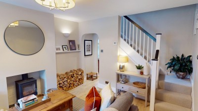 Images for South Oak Lane, Wilmslow EAID:mosleyjaapi BID:2