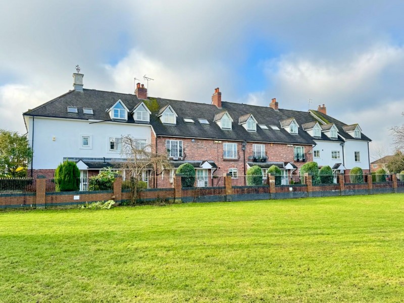 Images for Gravel Lane, Wilmslow