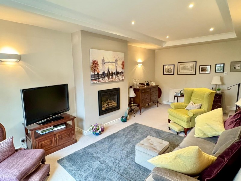 Images for Gravel Lane, Wilmslow