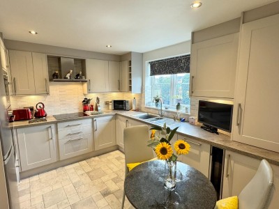 Images for Gravel Lane, Wilmslow EAID:mosleyjaapi BID:2