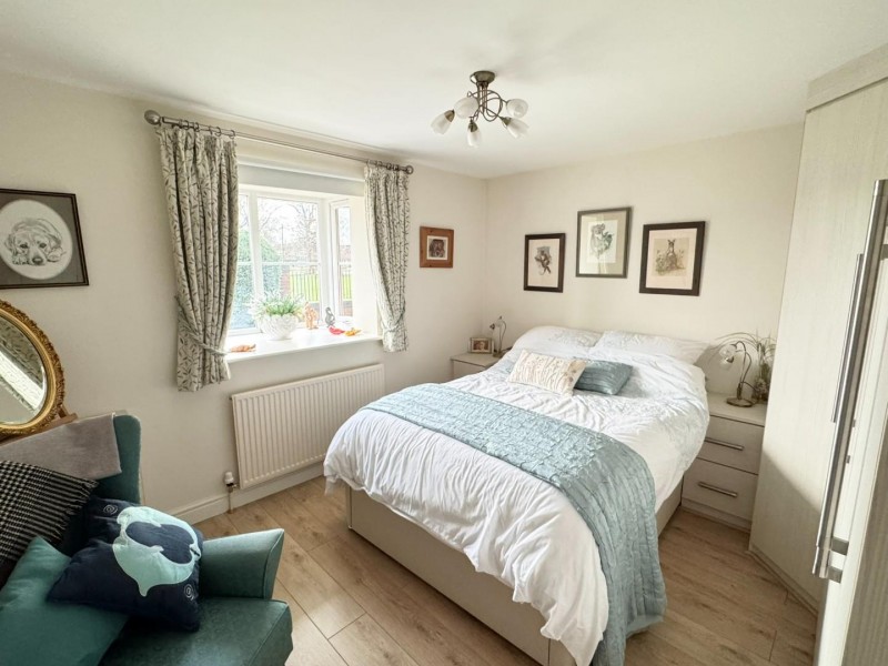Images for Gravel Lane, Wilmslow