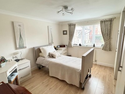Images for Gravel Lane, Wilmslow EAID:mosleyjaapi BID:2