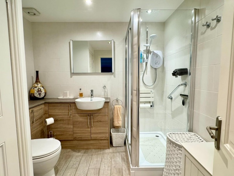 Images for Gravel Lane, Wilmslow