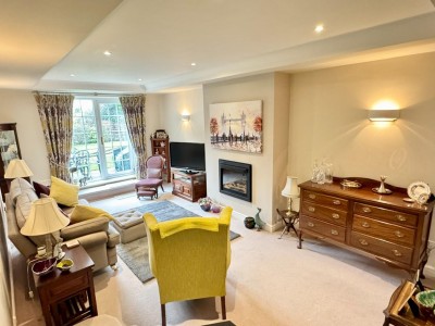 Images for Gravel Lane, Wilmslow EAID:mosleyjaapi BID:2