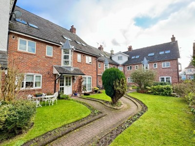 Images for Gravel Lane, Wilmslow EAID:mosleyjaapi BID:2