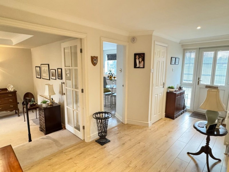 Images for Gravel Lane, Wilmslow