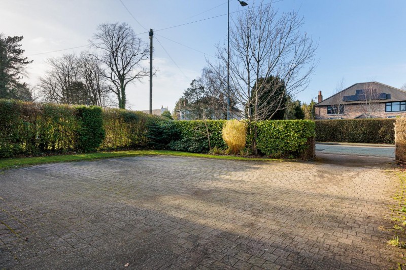 Images for Manchester Road, Wilmslow