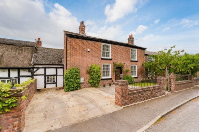 Images for Adlington Road, Wilmslow EAID:mosleyjaapi BID:2