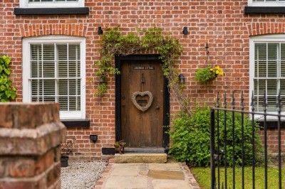 Images for Adlington Road, Wilmslow EAID:mosleyjaapi BID:2